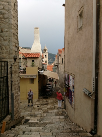 20181021 Dubrovnik 4
